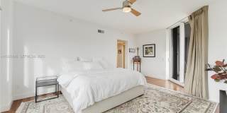 13627 Deering Bay Dr Gallery 12