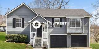 5912 Montina Road 5912 Montina Road Gallery 1
