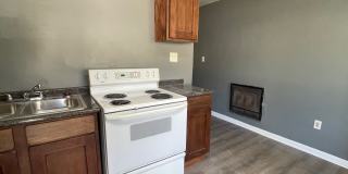 5238 Dorsey Street - A Gallery 1