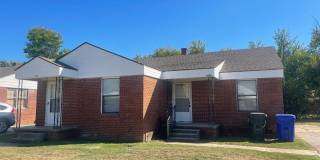 1 Bedroom 1 Bathroom Duplex For Lease Now! Gallery 1