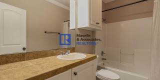 3 Bed/2 Bath Home in Provonce Park of Brandon Gallery 31