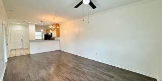 Baycliff Apartments Gallery 32