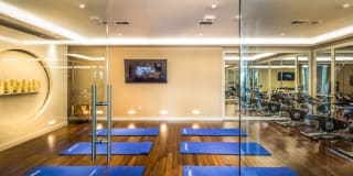 RiverParc Gallery 10