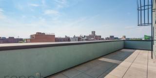 125 Kings Highway Gallery 2