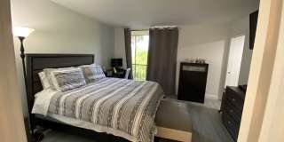 5160 Las Verdes Circle Gallery 15