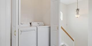 9642 Lady Bird Court Gallery 20