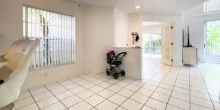 931 Opal Terrace Gallery 36