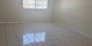 11000 SW 176th St Gallery 12