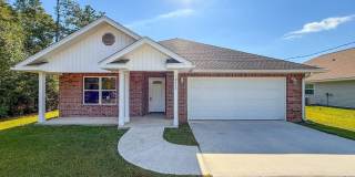 10423 Tanton Rd Gallery 1