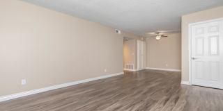 Mosaic Apartment Homes Gallery 29