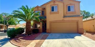 1212 Diamond Valley Street Gallery 1