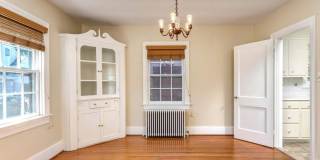 107 MORGAN ST Gallery 6