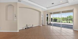 118 Padova Way Gallery 6