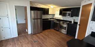 2250 White Road Gallery 2