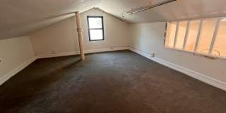 2bed/1.5bath 2bed/1.5bath Gallery 22