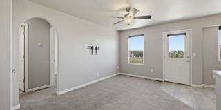Modern Cheyenne Convenience | 3 Bed Home with Bonus Living Space Near Downtown & I-25 Gallery 3