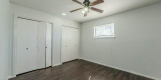 2725 DEVON ROAD Gallery 17