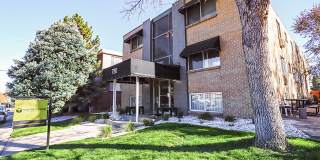 780 Dexter Gallery 10