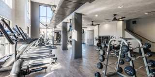 The Walton Gallery 15