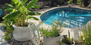6025 Lost Creek Drive Gallery 1