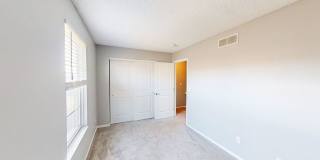 1778 Ridgebury Drive Gallery 18