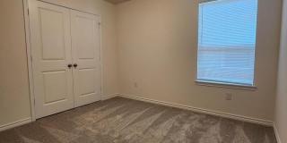 14839 Vance Jackson Rd. Gallery 22