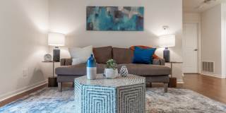 Bexley Village Apartments Gallery 6