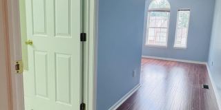 37572 Newburgh Park Circle 37572 Newburgh Park Circle Gallery 24