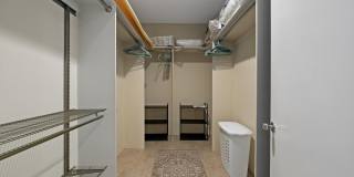 80706 Hermitage Gallery 33