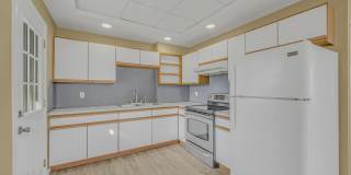 538 Birch Street unit: 3 Gallery 9