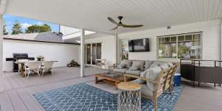 80 Soundview Drive Gallery 22