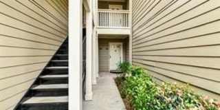 53 Doranne Court SE Gallery 2