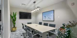 Aventura at Contee Crossing Gallery 20