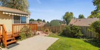 Beautiful 3 bedroom home in Arvada Gallery 17