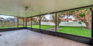 6956 NW Jorgensen Road Gallery 17