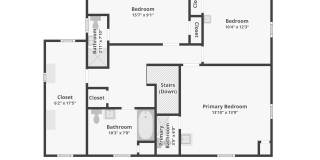 375 Hawthorne Terrace Gallery 24