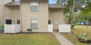 8016 N St Peter Ave Gallery 32