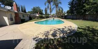 2110 South Jacob St Gallery 31