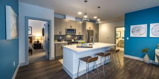 The Buckley Gallery 15