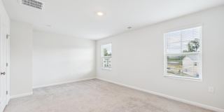 2709 Chert Lane Gallery 37