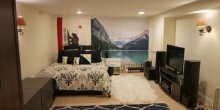 Renovated 5 Bed / 3.5 Bath in South End – 1,836 Sq Ft – W/D in Unit – 9/1 Gallery 7