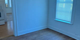1930 W Hermosa Gallery 5