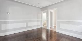 3 bedroom 2 bath $1375 3 bedroom 2 bath $1375 Gallery 11