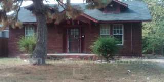 669 N Willett St Gallery 1