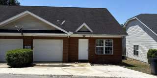 1852 NENA HILLS Drive Gallery 1