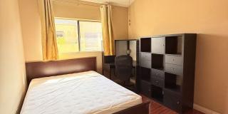 104 North Wilson Avenue Gallery 10