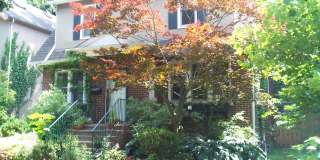 1226 Simpson Street Gallery 1