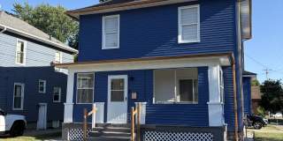 1034 Worden Street Southeast Gallery 1