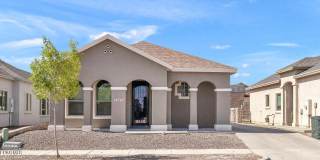 14349 Tobe Davis Drive Gallery 1