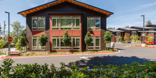 Oliver Bainbridge Island Gallery 26